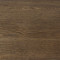 Столик unique furniture, rivoli, 90х38х79 см