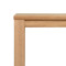 Скамья unique furniture, florence, 150х40х47 см