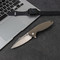 Нож Ruike P843-W